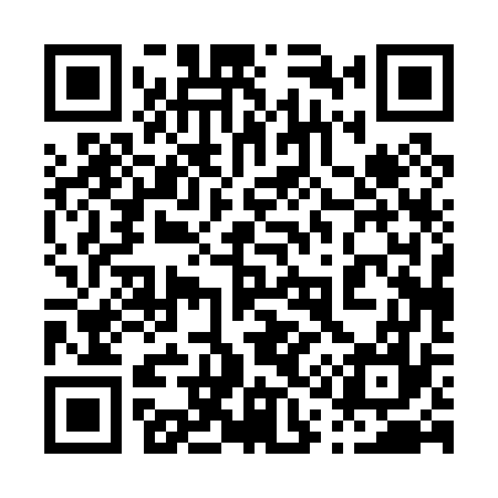 QR code for 010077