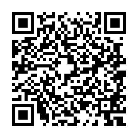 QR code for 0100884