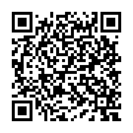 QR code for 010105