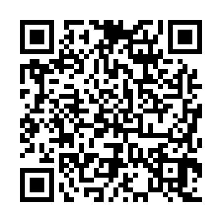 QR code for 0101808