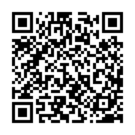 QR code for 010201