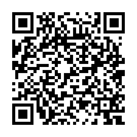 QR code for 0102125