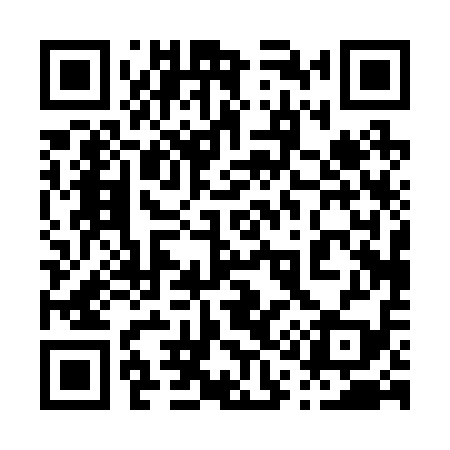 QR code for 010219