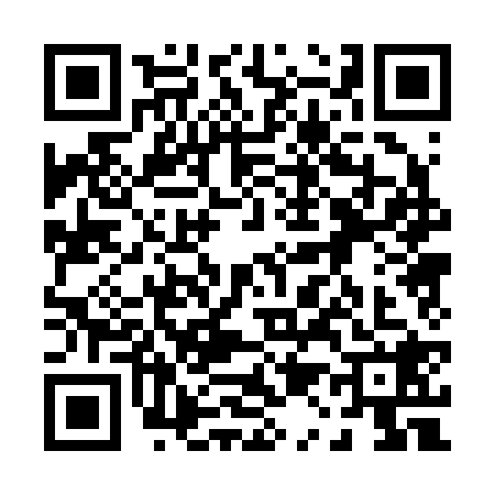 QR code for 0102280