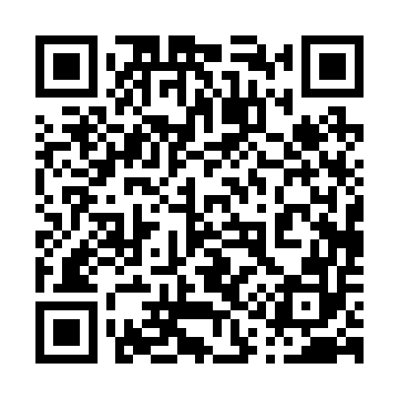 QR code for 010252