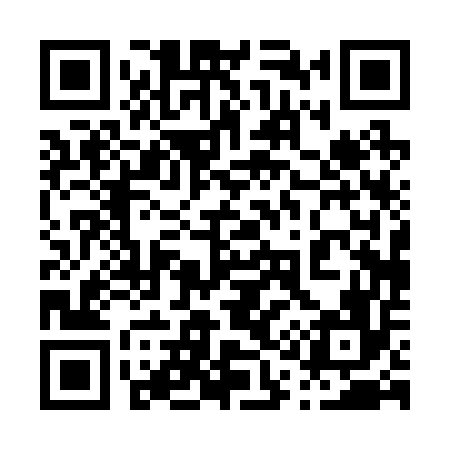 QR code for 010256