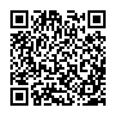 QR code for 010284