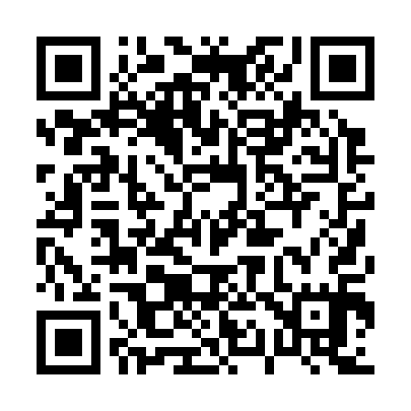 QR code for 010315