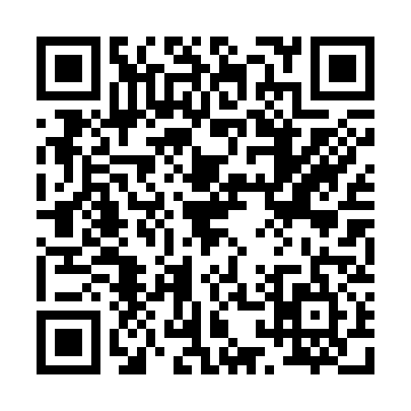 QR code for 0103357