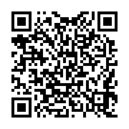 QR code for 010353
