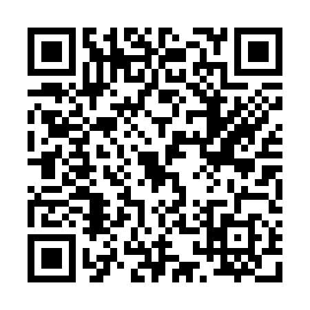 QR code for 0103586
