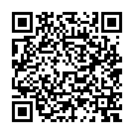 QR code for 0103605