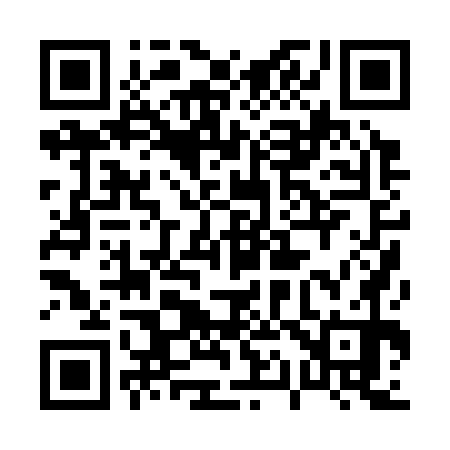QR code for 010370