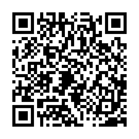 QR code for 0103934