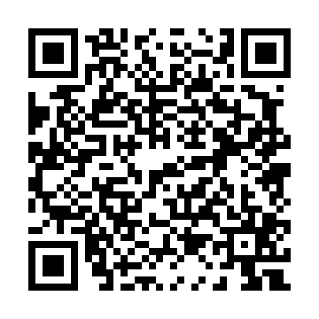 QR code for 0104050