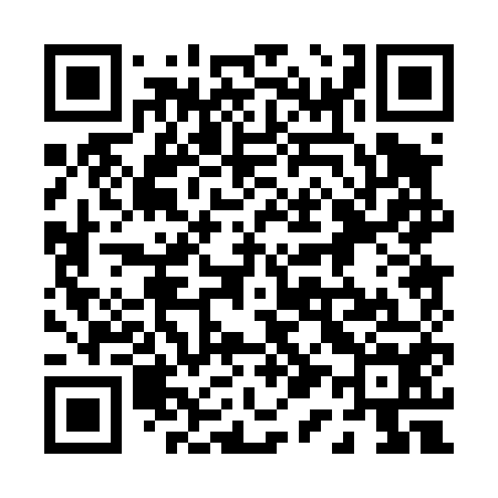 QR code for 010454