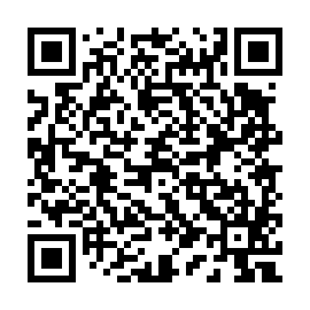 QR code for 010485