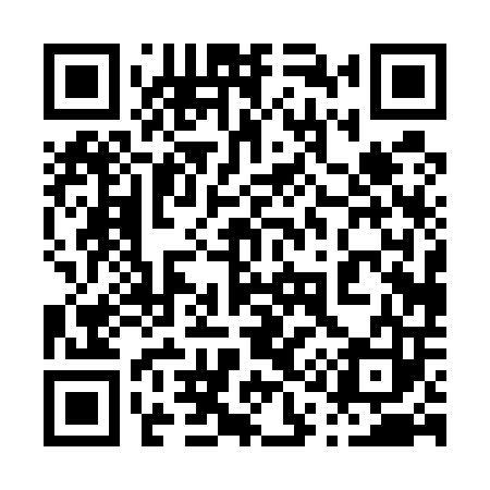 QR code for 010503