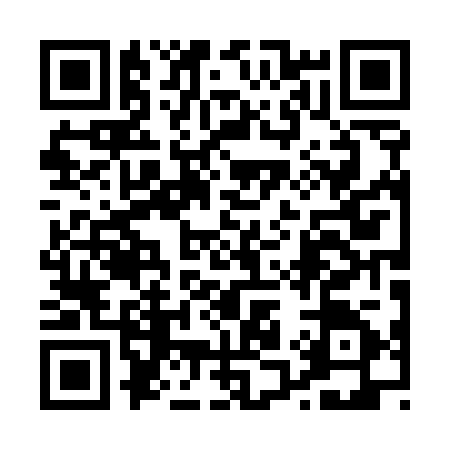 QR code for 0105256