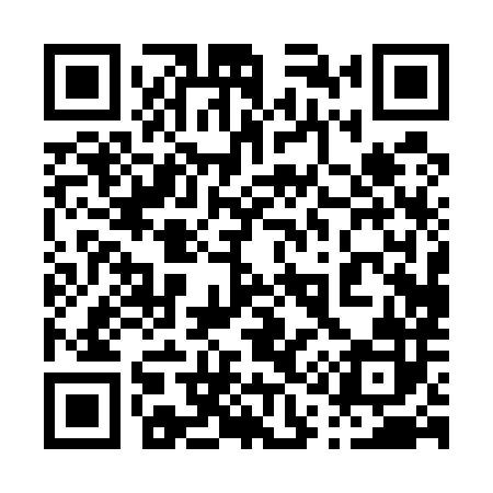 QR code for 010582