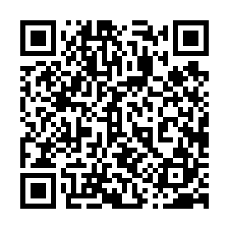 QR code for 010622