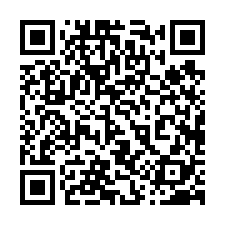 QR code for 010628