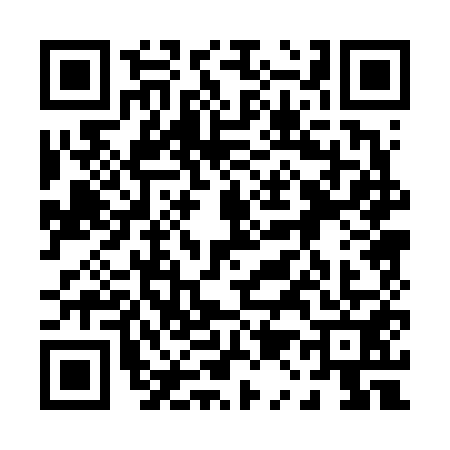 QR code for 0106511