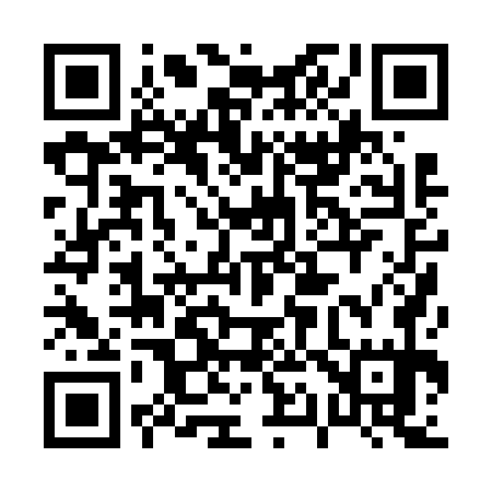 QR code for 010675