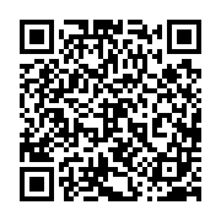 QR code for 010703