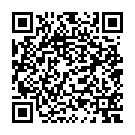 QR code for 0107118