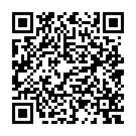 QR code for 0107171