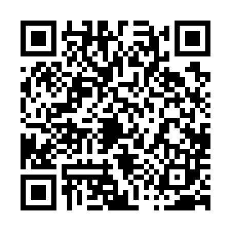 QR code for 0107836