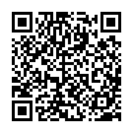 QR code for 010785