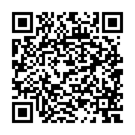 QR code for 0107872