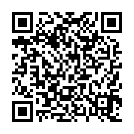 QR code for 010815