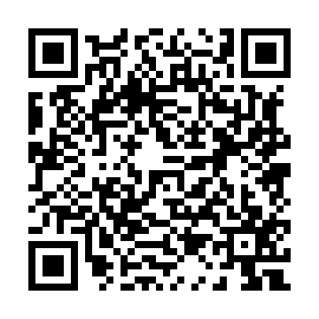 QR code for 0108175
