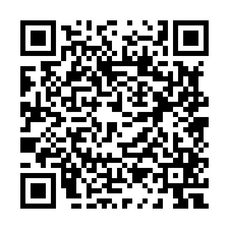 QR code for 0108457