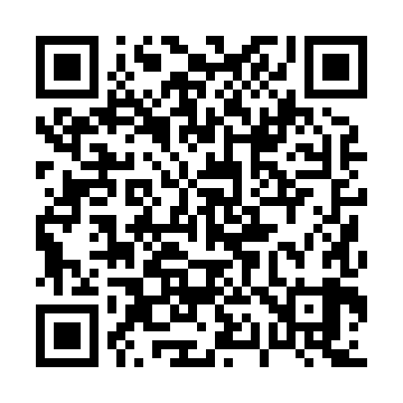 QR code for 010889