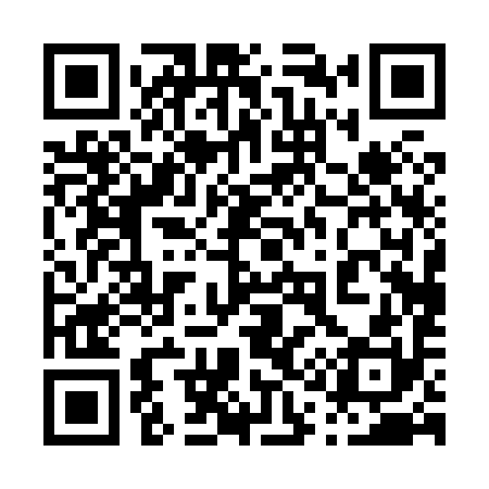 QR code for 010890