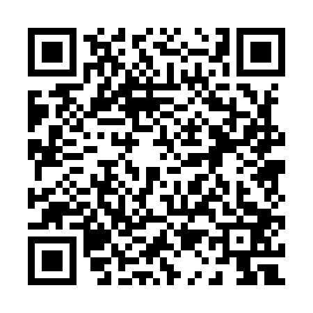 QR code for 0109032