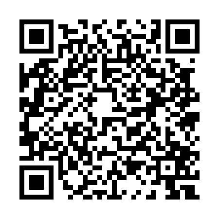 QR code for 0110079