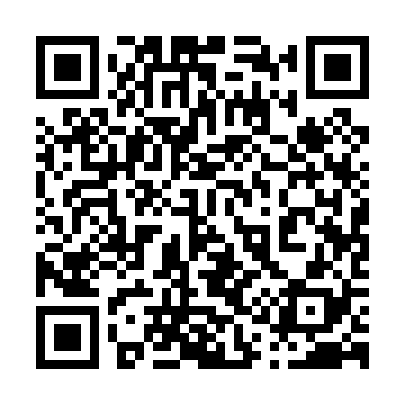 QR code for 011028
