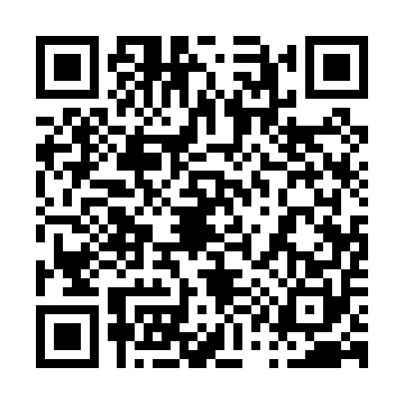 QR code for 0110501