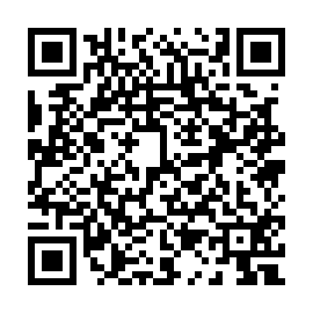 QR code for 0111128