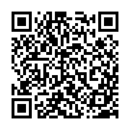 QR code for 011140