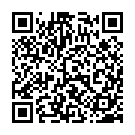 QR code for 011170