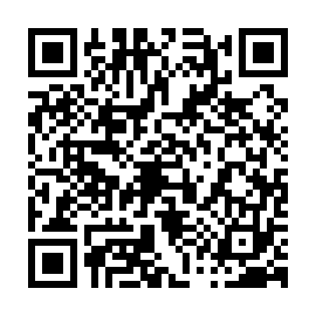 QR code for 0111733