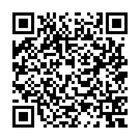 QR code for 0111757