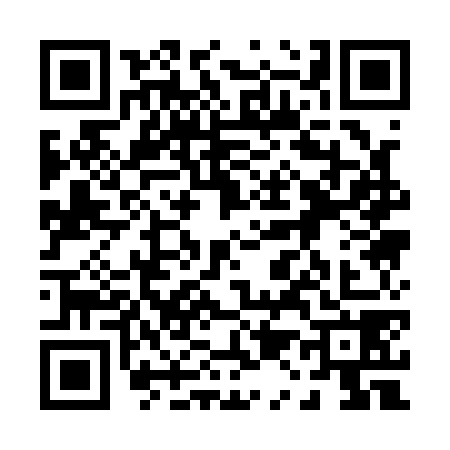 QR code for 0111782