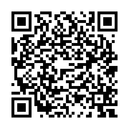 QR code for 0112055